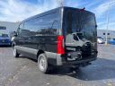 Thumbnail image of 2025 Mercedes-Benz Sprinter at MercedesBenzOfNovi of Novi, MI
