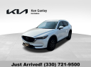 Thumbnail image of 2017 Mazda CX-5 at Ken Ganley Kia Medina