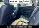 Thumbnail image of 2017 Mazda CX-5 at Ken Ganley Kia Medina