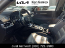 Thumbnail image of 2017 Mazda CX-5 at Ken Ganley Kia Medina