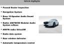 Thumbnail image of 2017 Mazda CX-5 at Ken Ganley Kia Medina
