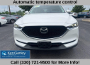 Thumbnail image of 2017 Mazda CX-5 at Ken Ganley Kia Medina