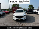 Thumbnail image of 2017 Mazda CX-5 at Ken Ganley Kia Medina