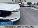 Thumbnail image of 2017 Mazda CX-5 at Ken Ganley Kia Medina