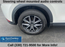 Thumbnail image of 2017 Mazda CX-5 at Ken Ganley Kia Medina