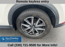 Thumbnail image of 2017 Mazda CX-5 at Ken Ganley Kia Medina