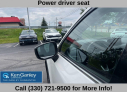 Thumbnail image of 2017 Mazda CX-5 at Ken Ganley Kia Medina