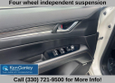 Thumbnail image of 2017 Mazda CX-5 at Ken Ganley Kia Medina