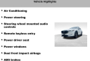 Thumbnail image of 2017 Mazda CX-5 at Ken Ganley Kia Medina