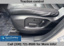 Thumbnail image of 2017 Mazda CX-5 at Ken Ganley Kia Medina