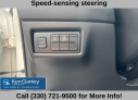 Thumbnail image of 2017 Mazda CX-5 at Ken Ganley Kia Medina