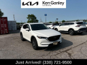Thumbnail image of 2017 Mazda CX-5 at Ken Ganley Kia Medina