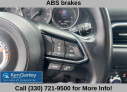 Thumbnail image of 2017 Mazda CX-5 at Ken Ganley Kia Medina