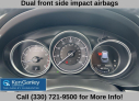Thumbnail image of 2017 Mazda CX-5 at Ken Ganley Kia Medina