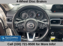Thumbnail image of 2017 Mazda CX-5 at Ken Ganley Kia Medina