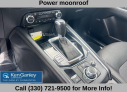 Thumbnail image of 2017 Mazda CX-5 at Ken Ganley Kia Medina