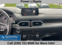 Thumbnail image of 2017 Mazda CX-5 at Ken Ganley Kia Medina