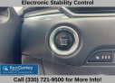 Thumbnail image of 2017 Mazda CX-5 at Ken Ganley Kia Medina