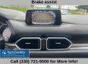 Thumbnail image of 2017 Mazda CX-5 at Ken Ganley Kia Medina
