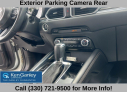 Thumbnail image of 2017 Mazda CX-5 at Ken Ganley Kia Medina