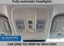 Thumbnail image of 2017 Mazda CX-5 at Ken Ganley Kia Medina