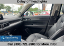 Thumbnail image of 2017 Mazda CX-5 at Ken Ganley Kia Medina