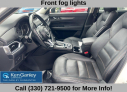 Thumbnail image of 2017 Mazda CX-5 at Ken Ganley Kia Medina