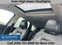 Thumbnail image of 2017 Mazda CX-5 at Ken Ganley Kia Medina