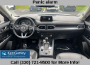 Thumbnail image of 2017 Mazda CX-5 at Ken Ganley Kia Medina