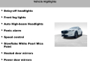 Thumbnail image of 2017 Mazda CX-5 at Ken Ganley Kia Medina