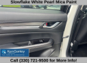 Thumbnail image of 2017 Mazda CX-5 at Ken Ganley Kia Medina