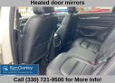 Thumbnail image of 2017 Mazda CX-5 at Ken Ganley Kia Medina