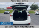 Thumbnail image of 2017 Mazda CX-5 at Ken Ganley Kia Medina
