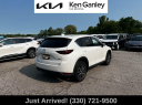 Thumbnail image of 2017 Mazda CX-5 at Ken Ganley Kia Medina