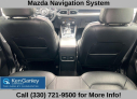 Thumbnail image of 2017 Mazda CX-5 at Ken Ganley Kia Medina