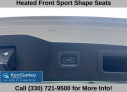 Thumbnail image of 2017 Mazda CX-5 at Ken Ganley Kia Medina