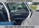 Thumbnail image of 2017 Mazda CX-5 at Ken Ganley Kia Medina