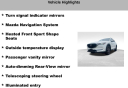 Thumbnail image of 2017 Mazda CX-5 at Ken Ganley Kia Medina