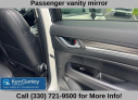 Thumbnail image of 2017 Mazda CX-5 at Ken Ganley Kia Medina