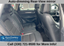 Thumbnail image of 2017 Mazda CX-5 at Ken Ganley Kia Medina