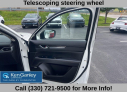 Thumbnail image of 2017 Mazda CX-5 at Ken Ganley Kia Medina