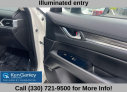 Thumbnail image of 2017 Mazda CX-5 at Ken Ganley Kia Medina