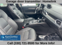 Thumbnail image of 2017 Mazda CX-5 at Ken Ganley Kia Medina