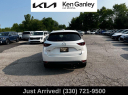Thumbnail image of 2017 Mazda CX-5 at Ken Ganley Kia Medina