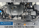 Thumbnail image of 2017 Mazda CX-5 at Ken Ganley Kia Medina