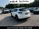 Thumbnail image of 2017 Mazda CX-5 at Ken Ganley Kia Medina