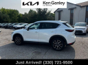 Thumbnail image of 2017 Mazda CX-5 at Ken Ganley Kia Medina