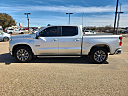 Thumbnail image of 2020 Chevrolet Silverado 1500 at Frank Brown Honda GMC