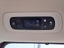 Thumbnail image of 2021 Chrysler Voyager at A & B Motors