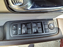Thumbnail image of 2021 Chrysler Voyager at A & B Motors